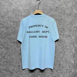 Picture of Gallery Dept T Shirts Short _SKUGalleryDeptS-2XL11trGA14313612